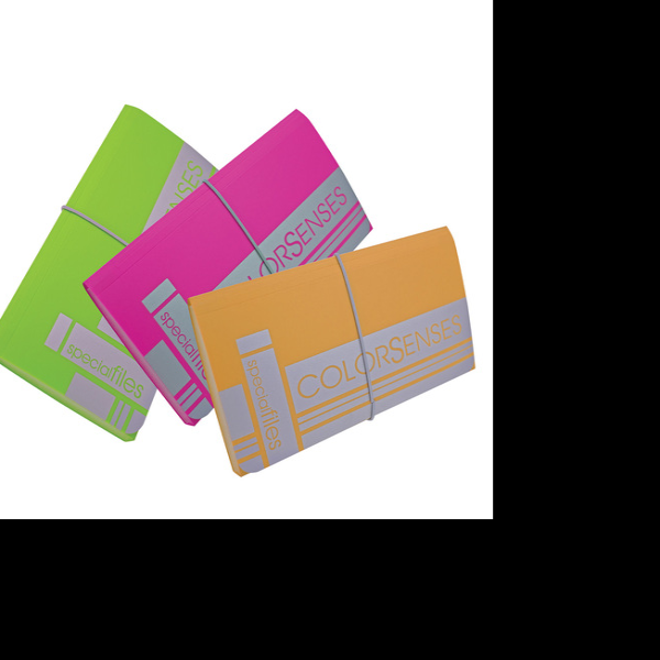 ARCHIFUELLE PLAST. OFI. C2 SEP. CASA MAE CAA-1 PZA